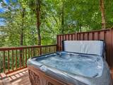 910 Ski View Lane - Photo 36