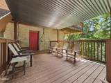 910 Ski View Lane - Photo 37