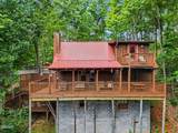 910 Ski View Lane - Photo 38