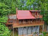 910 Ski View Lane - Photo 40