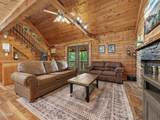 910 Ski View Lane - Photo 5