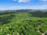 910 Ski View Lane - Photo 44