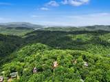 910 Ski View Lane - Photo 45