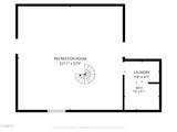 910 Ski View Lane - Photo 47