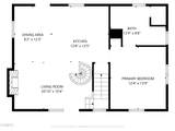 910 Ski View Lane - Photo 48