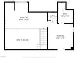 910 Ski View Lane - Photo 49