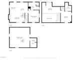 910 Ski View Lane - Photo 50