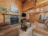 910 Ski View Lane - Photo 6