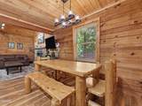 910 Ski View Lane - Photo 7