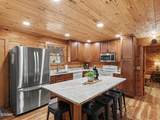 910 Ski View Lane - Photo 8