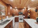 910 Ski View Lane - Photo 9