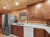 910 Ski View Lane - Photo 10