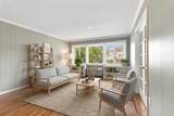 2020 Beech Ave - Photo 1