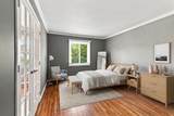 2020 Beech Ave - Photo 2