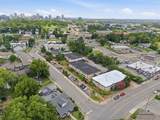 2020 Beech Ave - Photo 11