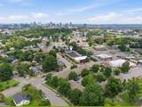 2020 Beech Ave - Photo 12