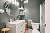2020 Beech Ave - Photo 3