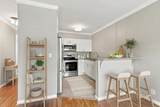 2020 Beech Ave - Photo 5