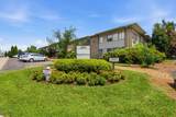 2020 Beech Ave - Photo 7