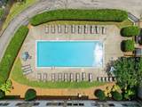2020 Beech Ave - Photo 8