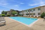 2020 Beech Ave - Photo 9