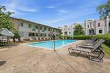 2020 Beech Ave - Photo 10