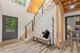 4406 Long Rifle Road - Photo 14