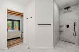 4406 Long Rifle Road - Photo 18