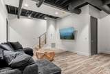 4406 Long Rifle Road - Photo 21