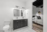 4406 Long Rifle Road - Photo 23