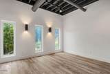 4406 Long Rifle Road - Photo 25