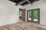 4406 Long Rifle Road - Photo 26