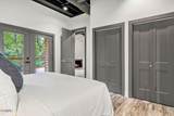 4406 Long Rifle Road - Photo 28