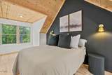 4406 Long Rifle Road - Photo 39