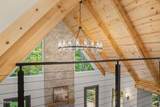 4406 Long Rifle Road - Photo 41