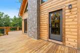 4406 Long Rifle Road - Photo 45