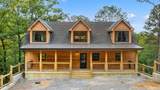 4406 Long Rifle Road - Photo 50