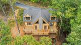 4406 Long Rifle Road - Photo 55