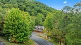 4406 Long Rifle Road - Photo 57