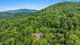 4406 Long Rifle Road - Photo 59
