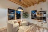4406 Long Rifle Road - Photo 7