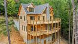 4406 Long Rifle Road - Photo 65