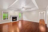 567 Glen Echo Dr - Photo 11