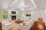 567 Glen Echo Dr - Photo 12