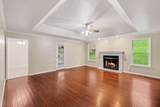567 Glen Echo Dr - Photo 13