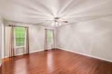567 Glen Echo Dr - Photo 14