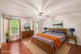 567 Glen Echo Dr - Photo 15