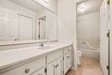 567 Glen Echo Dr - Photo 16