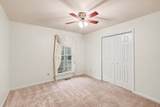 567 Glen Echo Dr - Photo 17
