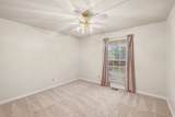 567 Glen Echo Dr - Photo 18